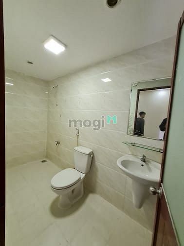 Hình ảnh CHDV 35m2 Q7 Full Nội Thất có ban công