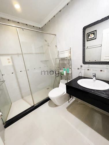 Hình ảnh Mb6623 nạp rút nhanh chóng studio 35m2 ban công Phú Nhuận lân cận trung tâm thành phố