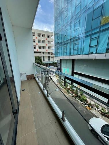 Hình ảnh PHÒNG TRỌ CC_Sư Vạn Hạnh/Quận 10_Đặc biệt HF hỗ trợ cọc 💯%