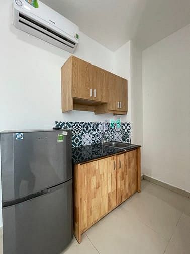 Hình ảnh PHÒNG TRỌ CC_Sư Vạn Hạnh/Quận 10_Đặc biệt HF hỗ trợ cọc 💯%