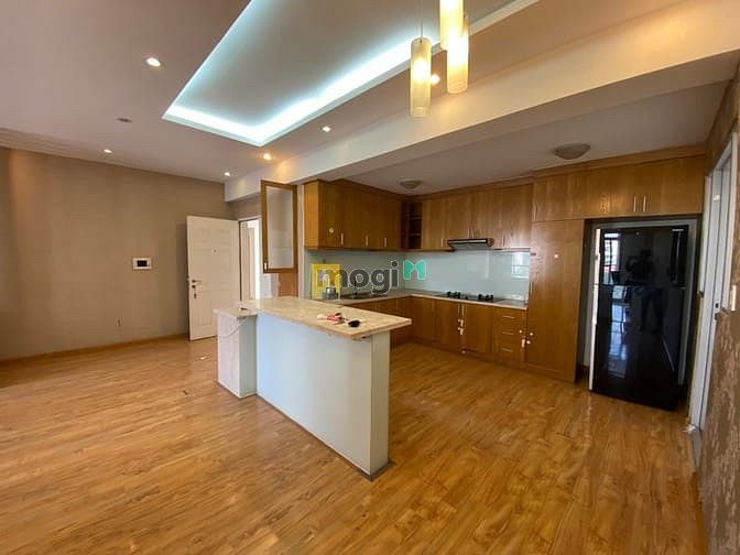 Hình ảnh Cho thuê Trang Chủ MB66.COM / Đăng Ký Tặng 66K cao cấp Garden Court, PMH - 142m2 - 3PN - 1000$/tháng