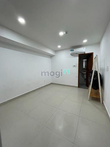Hình ảnh PHÒNG TRỌ CC_Sư Vạn Hạnh/Quận 10_Đặc biệt HF hỗ trợ cọc 💯%