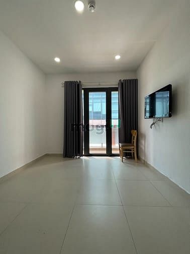 Hình ảnh PHÒNG TRỌ CC_Sư Vạn Hạnh/Quận 10_Đặc biệt HF hỗ trợ cọc 💯%
