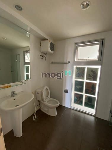 Hình ảnh Cho thuê Trang Chủ MB66.COM / Đăng Ký Tặng 66K cao cấp Garden Court, PMH - 142m2 - 3PN - 1000$/tháng
