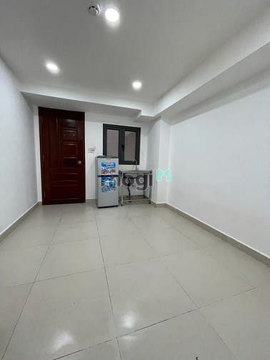 Hình ảnh PHÒNG TRỌ CC_Sư Vạn Hạnh/Quận 10_Đặc biệt HF hỗ trợ cọc 💯%