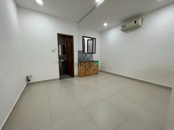 Hình ảnh PHÒNG TRỌ CC_Sư Vạn Hạnh/Quận 10_Đặc biệt HF hỗ trợ cọc 💯%