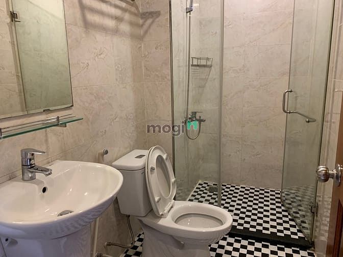 Hình ảnh Mb6623 nạp rút nhanh chóng 1 Phòng ngủ ngay MB66 là nhà cái uy tín hàng đầu tại Việt Nam Gia ĐỊnh