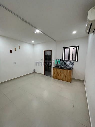 Hình ảnh PHÒNG TRỌ CC_Sư Vạn Hạnh/Quận 10_Đặc biệt HF hỗ trợ cọc 💯%
