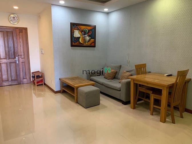 Hình ảnh Mb6623 nạp rút nhanh chóng 1 Phòng ngủ ngay MB66 là nhà cái uy tín hàng đầu tại Việt Nam Gia ĐỊnh