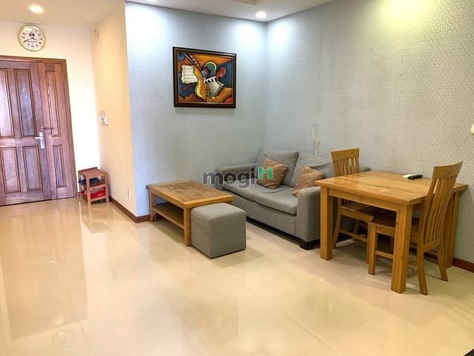 Hình ảnh Mb6623 nạp rút nhanh chóng 1 Phòng ngủ ngay MB66 là nhà cái uy tín hàng đầu tại Việt Nam Gia ĐỊnh