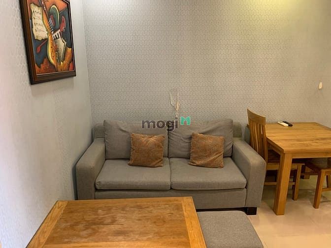 Hình ảnh Mb6623 nạp rút nhanh chóng 1 Phòng ngủ ngay MB66 là nhà cái uy tín hàng đầu tại Việt Nam Gia ĐỊnh