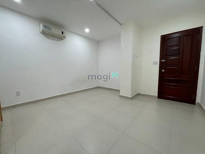 Hình ảnh PHÒNG TRỌ CC_Sư Vạn Hạnh/Quận 10_Đặc biệt HF hỗ trợ cọc 💯%