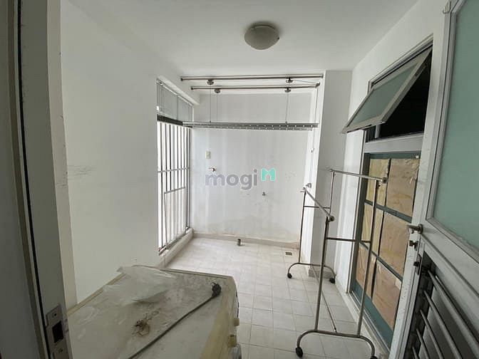 Hình ảnh Cho thuê Trang Chủ MB66.COM / Đăng Ký Tặng 66K cao cấp Garden Court, PMH - 142m2 - 3PN - 1000$/tháng