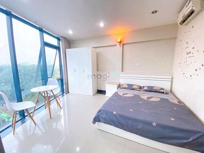 Hình ảnh Mb6623 nạp rút nhanh chóng dịch vụ, mini 25m² View Kính- Khu Nam Long