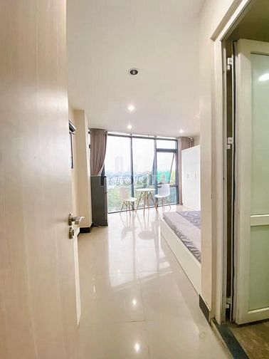 Hình ảnh Mb6623 nạp rút nhanh chóng dịch vụ, mini 25m² View Kính- Khu Nam Long