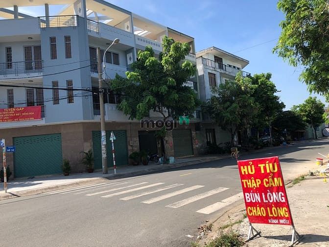 Hình ảnh Đất Nền 95m2 MT Đường Số 2 16m Thông Ra Trần Văn Giàu Gần BV Chợ Rẫy 2
