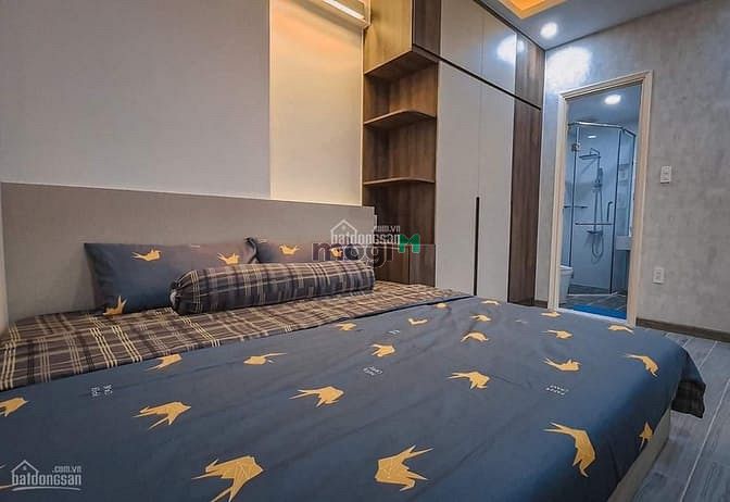 Hình ảnh CH Trệt Celedon City Emeral 71M 2PN 2WC Tiện KD