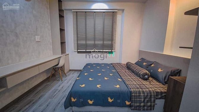 Hình ảnh CH Trệt Celedon City Emeral 71M 2PN 2WC Tiện KD