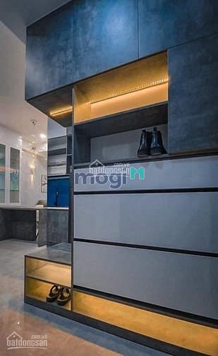 Hình ảnh CH Trệt Celedon City Emeral 71M 2PN 2WC Tiện KD