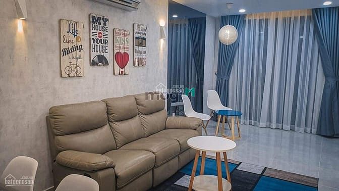 Hình ảnh CH Trệt Celedon City Emeral 71M 2PN 2WC Tiện KD