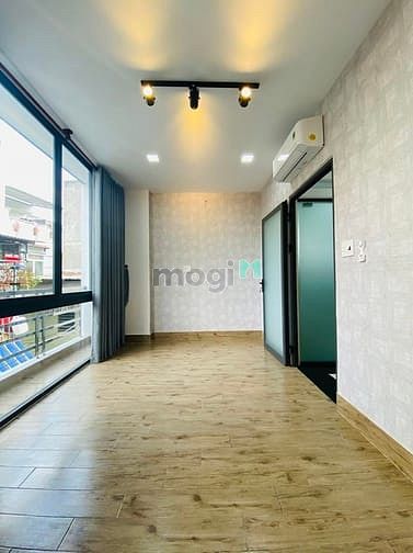 Hình ảnh Nhà Mới Keng 3 Tầng Âu Cơ, P9, Tân Bình. 6.8 Tỷ, Cực Hiếm!!!