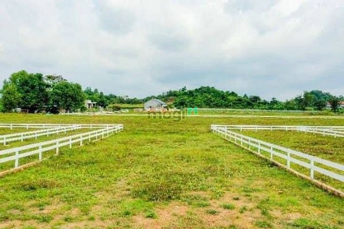 Hình ảnh Bán đất Phú Mỹ Châu Pha,189m,thổ cư sổ riêng,Cam kết giá thật 100%