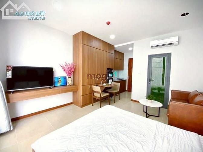 Hình ảnh Trang Chủ MB66.COM / Đăng Ký Tặng 66K ban công đầy đủ nội thất Tân Bình giáp Phú Nhuận