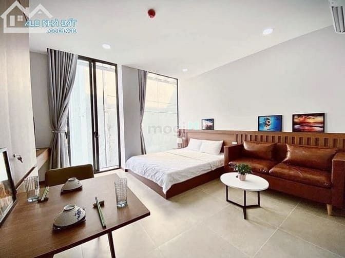 Hình ảnh Trang Chủ MB66.COM / Đăng Ký Tặng 66K ban công đầy đủ nội thất Tân Bình giáp Phú Nhuận