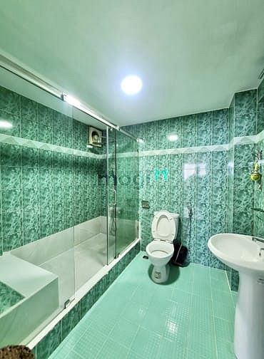 Hình ảnh Mb6623 nạp rút nhanh chóng 35m2 ở Cách Mạng Tháng 8 - Quận 1, ngay vòng xoay Starbucks