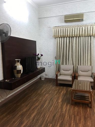 Hình ảnh cho thuê Trang Chủ MB66.COM / Đăng Ký Tặng 66K HUD, 159 Điện Biên Phủ, Q B.Thạnh, full Nội thất, 2 PN