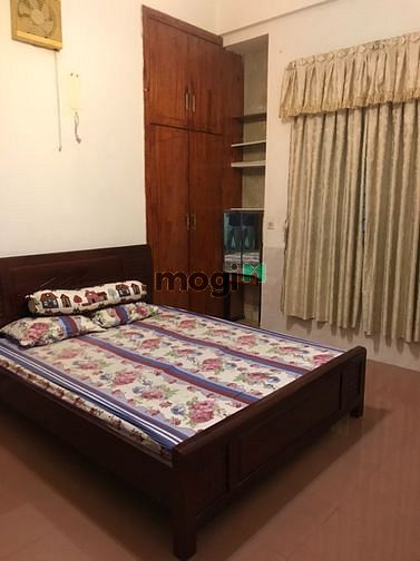 Hình ảnh cho thuê Trang Chủ MB66.COM / Đăng Ký Tặng 66K HUD, 159 Điện Biên Phủ, Q B.Thạnh, full Nội thất, 2 PN