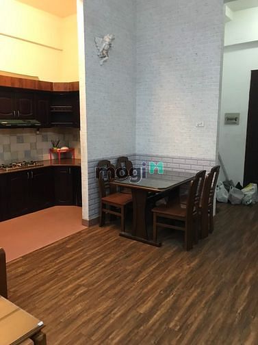 Hình ảnh cho thuê Trang Chủ MB66.COM / Đăng Ký Tặng 66K HUD, 159 Điện Biên Phủ, Q B.Thạnh, full Nội thất, 2 PN
