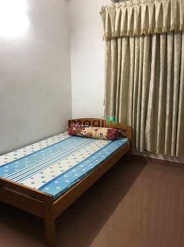 Hình ảnh cho thuê Trang Chủ MB66.COM / Đăng Ký Tặng 66K HUD, 159 Điện Biên Phủ, Q B.Thạnh, full Nội thất, 2 PN