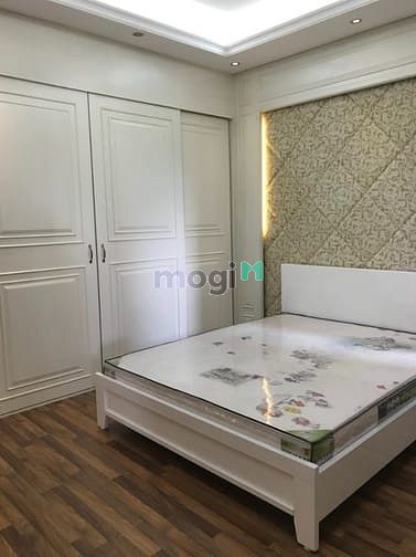 Hình ảnh Bán nhanh căn hộ Riverside Residence ,Phú Mỹ Hưng ,view sông