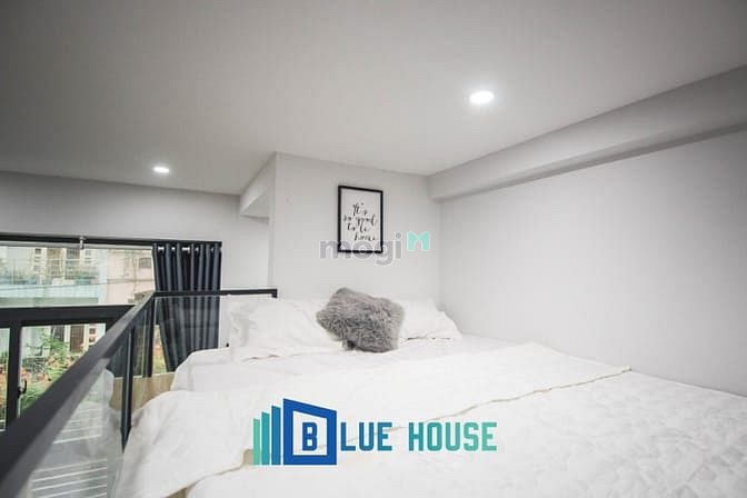 Hình ảnh 🏠CH Ban Công gần ngã 4 Bảy Hiền - CV Lê Thị Riêng_Giá Từ 5tr5