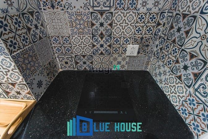 Hình ảnh 🏠CH Ban Công gần ngã 4 Bảy Hiền - CV Lê Thị Riêng_Giá Từ 5tr5