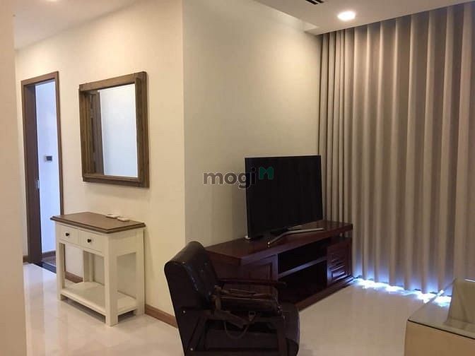 Hình ảnh cho thuê Trang Chủ MB66.COM / Đăng Ký Tặng 66K 2pn, 2 wc full nội thất giá 15 triệu