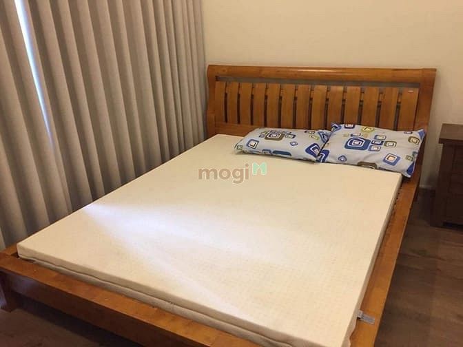 Hình ảnh cho thuê Trang Chủ MB66.COM / Đăng Ký Tặng 66K 2pn, 2 wc full nội thất giá 15 triệu