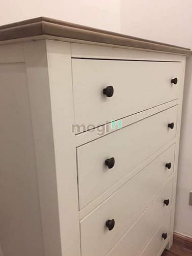 Hình ảnh cho thuê Trang Chủ MB66.COM / Đăng Ký Tặng 66K 2pn, 2 wc full nội thất giá 15 triệu