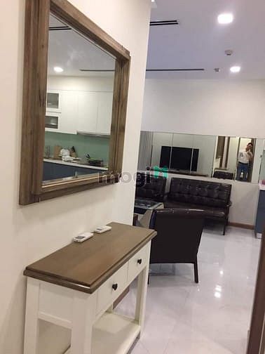Hình ảnh cho thuê Trang Chủ MB66.COM / Đăng Ký Tặng 66K 2pn, 2 wc full nội thất giá 15 triệu
