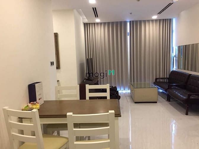 Hình ảnh cho thuê Trang Chủ MB66.COM / Đăng Ký Tặng 66K 2pn, 2 wc full nội thất giá 15 triệu