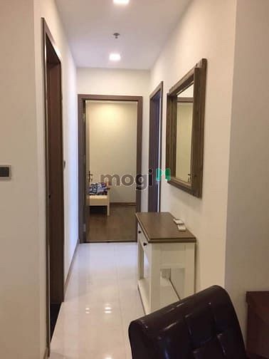 Hình ảnh cho thuê Trang Chủ MB66.COM / Đăng Ký Tặng 66K 2pn, 2 wc full nội thất giá 15 triệu