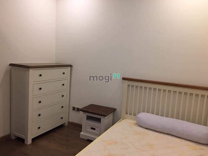 Hình ảnh cho thuê Trang Chủ MB66.COM / Đăng Ký Tặng 66K 2pn, 2 wc full nội thất giá 15 triệu