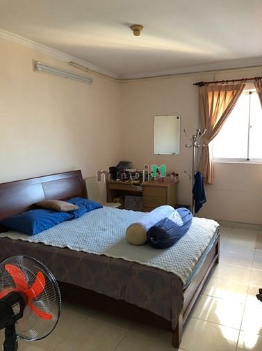 Hình ảnh Cần bán Trang Chủ MB66.COM / Đăng Ký Tặng 66K chung cư Chợ Nga, 2pn 2wc, 328 Võ Văn Kiệt, full nt