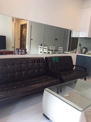 Hình ảnh cho thuê Trang Chủ MB66.COM / Đăng Ký Tặng 66K 2pn, 2 wc full nội thất giá 15 triệu