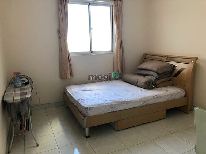 Hình ảnh Cần bán Trang Chủ MB66.COM / Đăng Ký Tặng 66K chung cư Chợ Nga, 2pn 2wc, 328 Võ Văn Kiệt, full nt