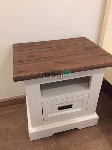 Hình ảnh cho thuê Trang Chủ MB66.COM / Đăng Ký Tặng 66K 2pn, 2 wc full nội thất giá 15 triệu