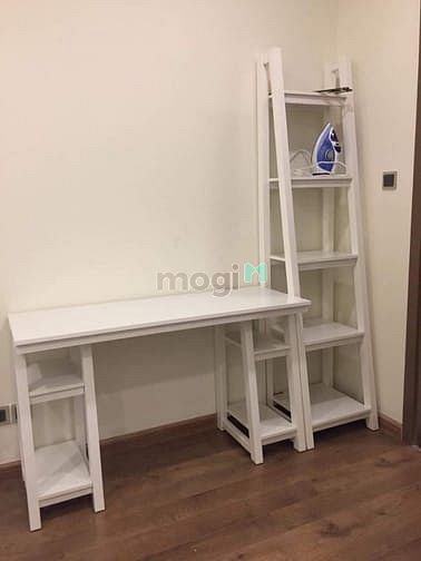 Hình ảnh cho thuê Trang Chủ MB66.COM / Đăng Ký Tặng 66K 2pn, 2 wc full nội thất giá 15 triệu