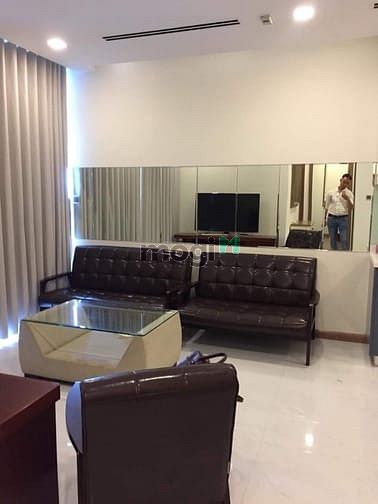 Hình ảnh cho thuê Trang Chủ MB66.COM / Đăng Ký Tặng 66K 2pn, 2 wc full nội thất giá 15 triệu