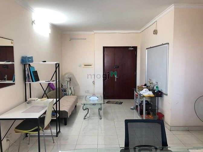 Hình ảnh Cần bán Trang Chủ MB66.COM / Đăng Ký Tặng 66K chung cư Chợ Nga, 2pn 2wc, 328 Võ Văn Kiệt, full nt